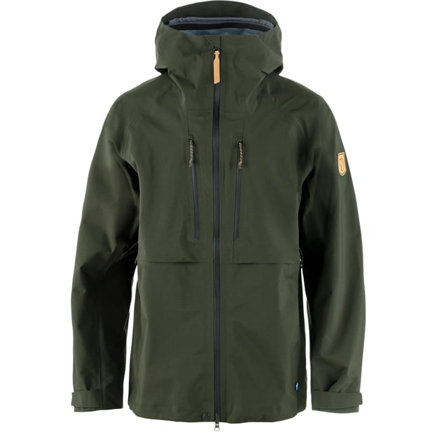 Men's Keb GTX Jacket