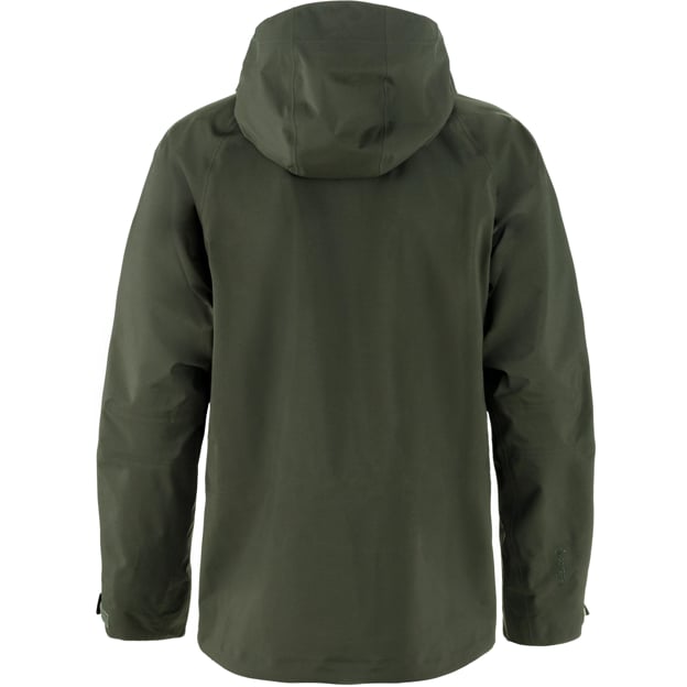 Men's Keb GTX Jacket