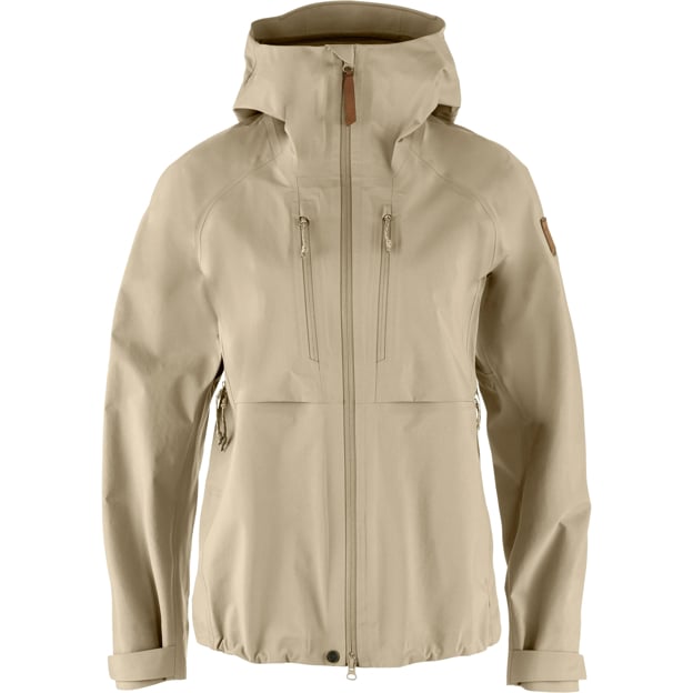 Women's Keb GTX Jacket