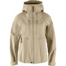 Women's Keb GTX Jacket