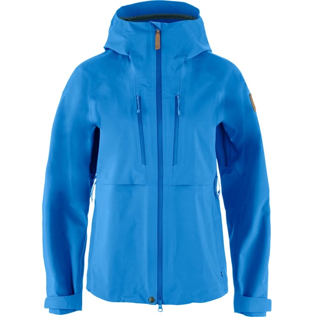 Women's Keb GTX Jacket