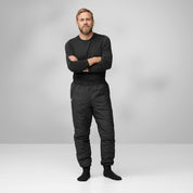 Men's Keb Insulated Trousers