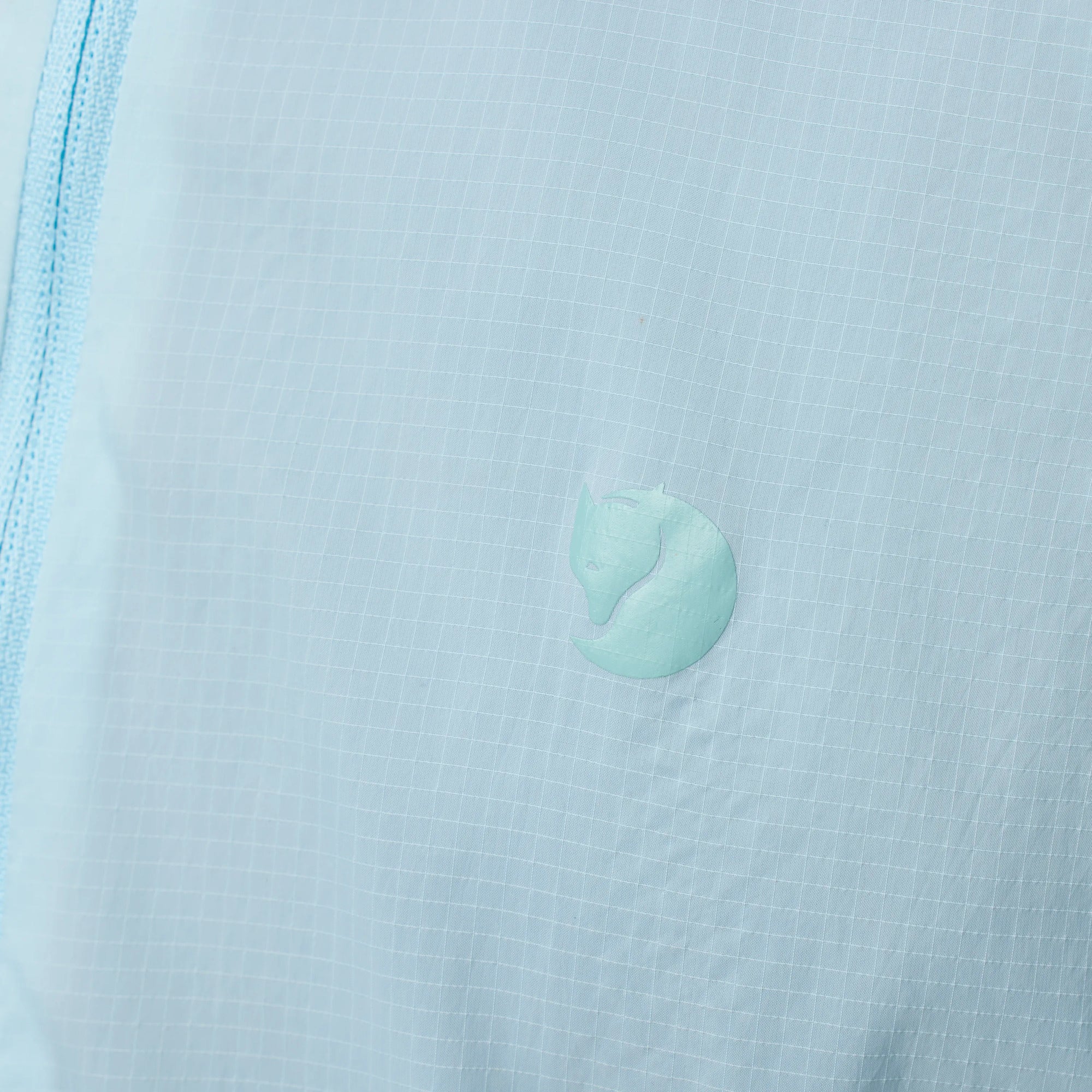 Women's Keb Lätt Wind Jacket