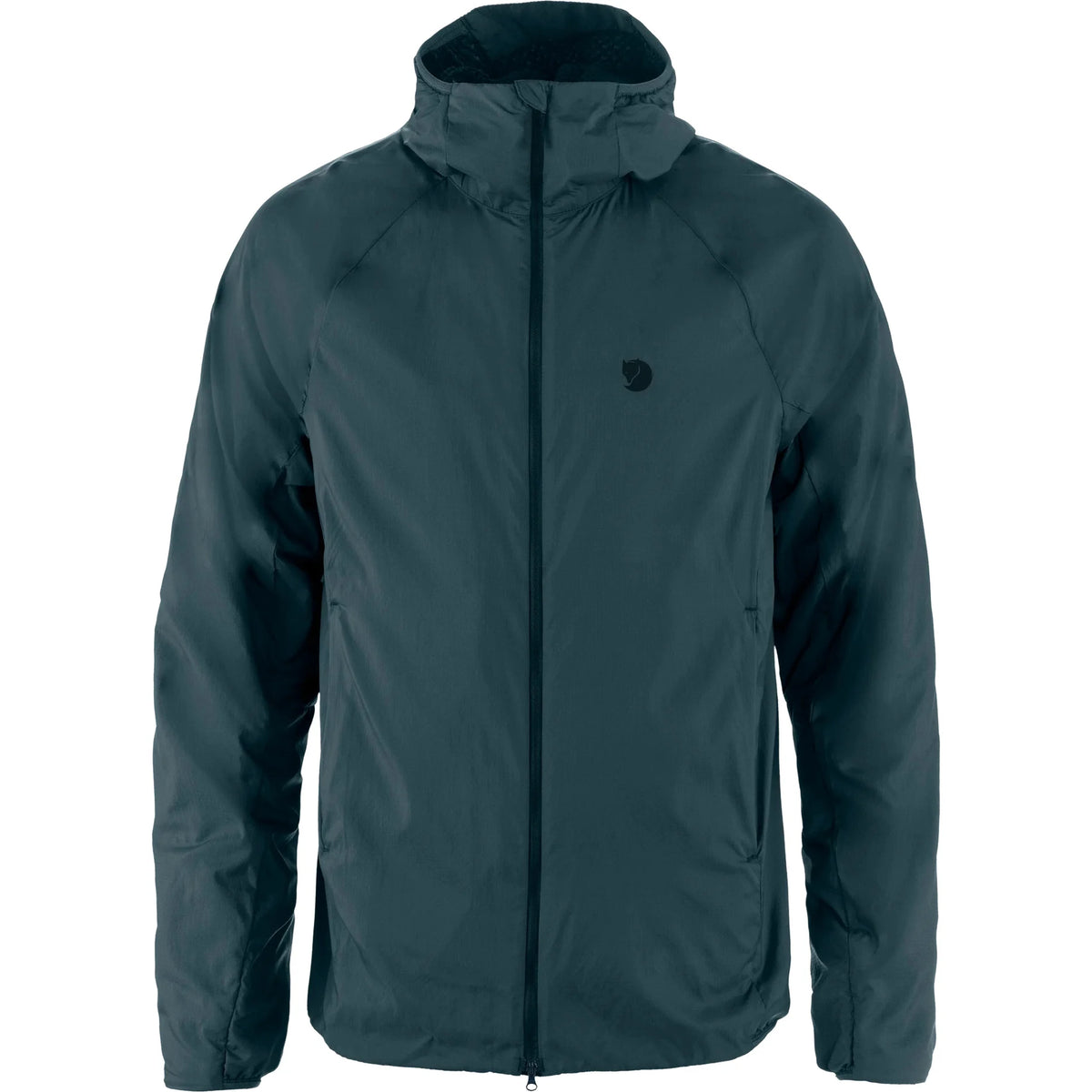Men's Keb Thermal Wind Jacket
