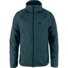 Men's Keb Thermal Wind Jacket