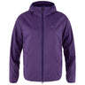 Women's Keb Thermal Wind Jacket