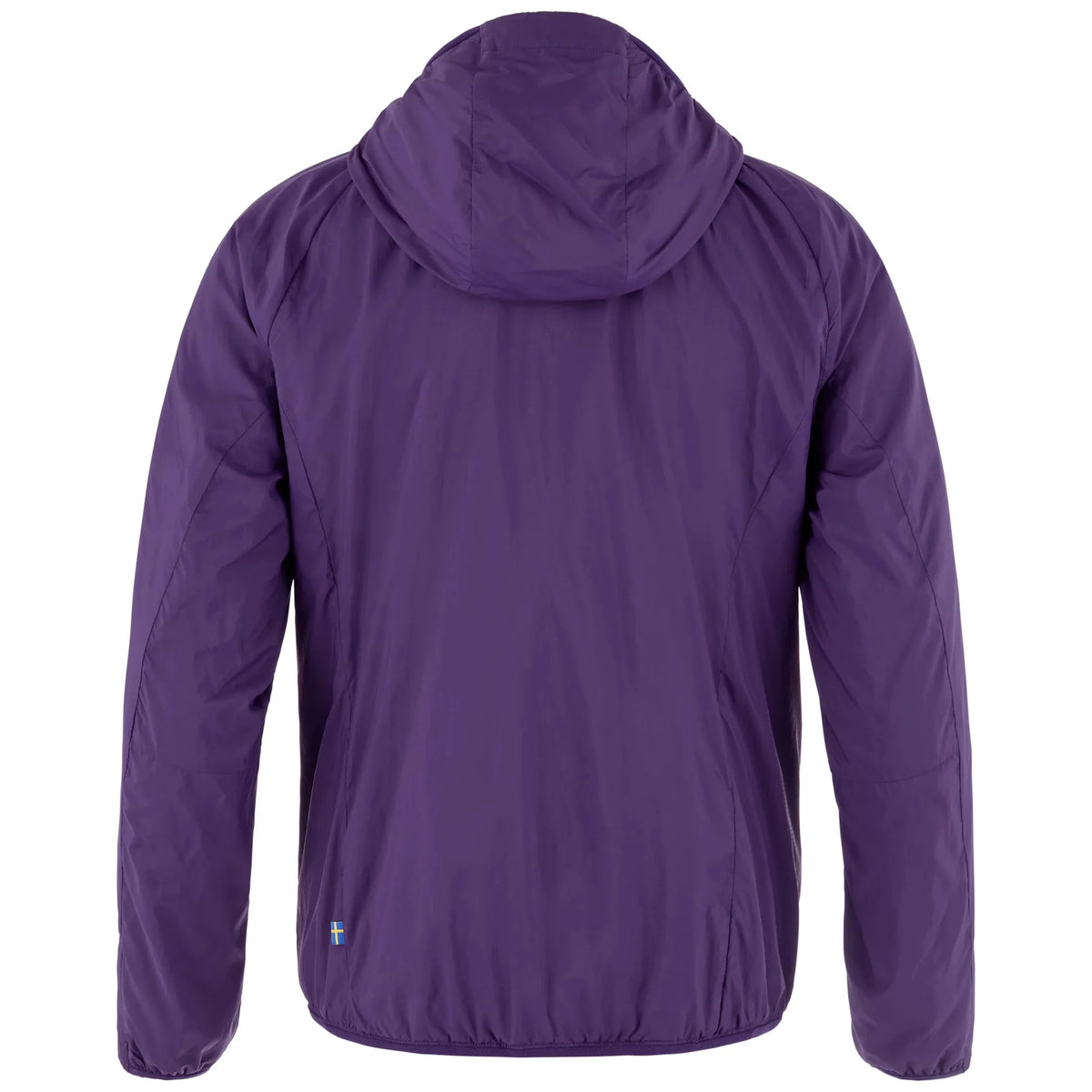Women's Keb Thermal Wind Jacket