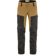Men's Keb Trousers
