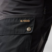 Men's Keb Trousers
