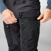 Men's Keb Trousers