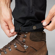 Men's Keb Trousers