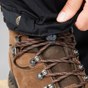 Men's Keb Trousers