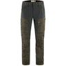 Men's Keb Trousers