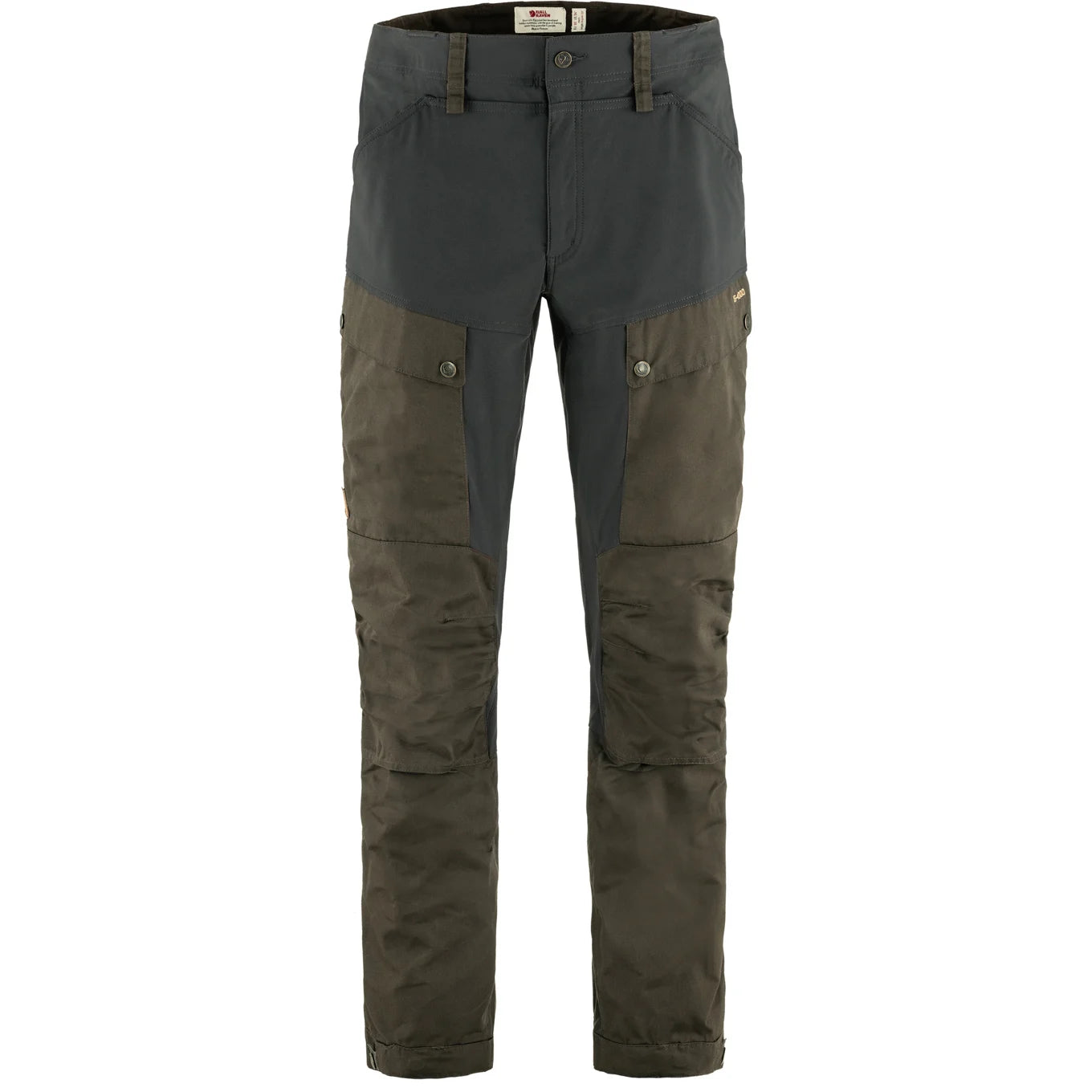 Men's Keb Agile Trousers