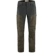 Men's Keb Agile Trousers