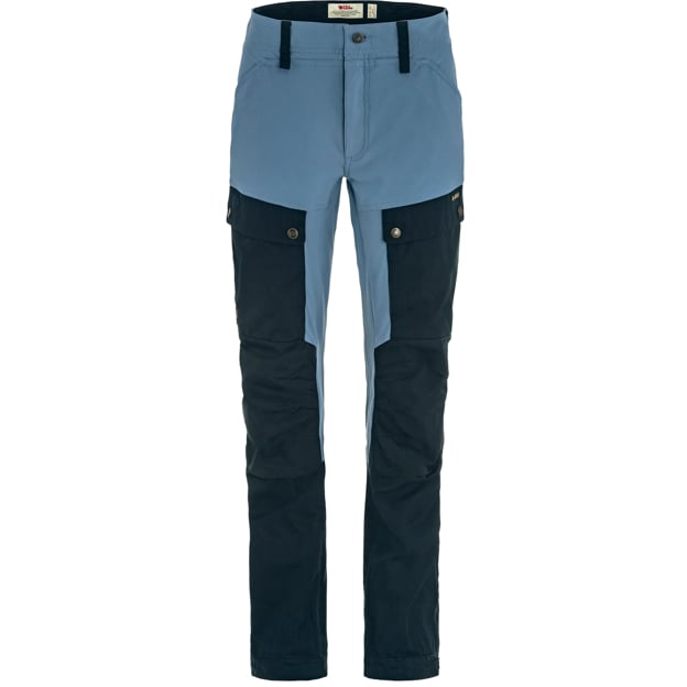 Women's Keb Trouser Pant