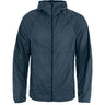 Men's Keb Latt Wind Jacket