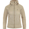 Women's Keb Lätt Wind Jacket