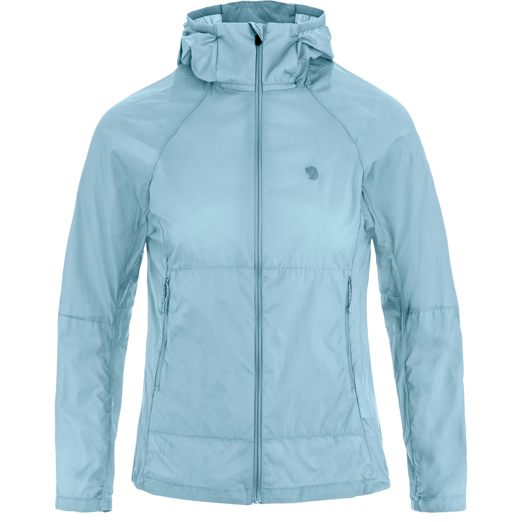 Women's Keb Lätt Wind Jacket