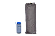 Aurora Backpacking Tent & Footprint 3-Person
