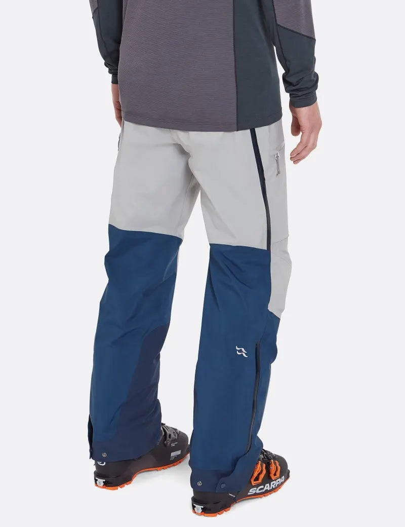 khroma_converge_pants_lightzinc_tempestblue_qfg_29_lzt_crop_back.webp