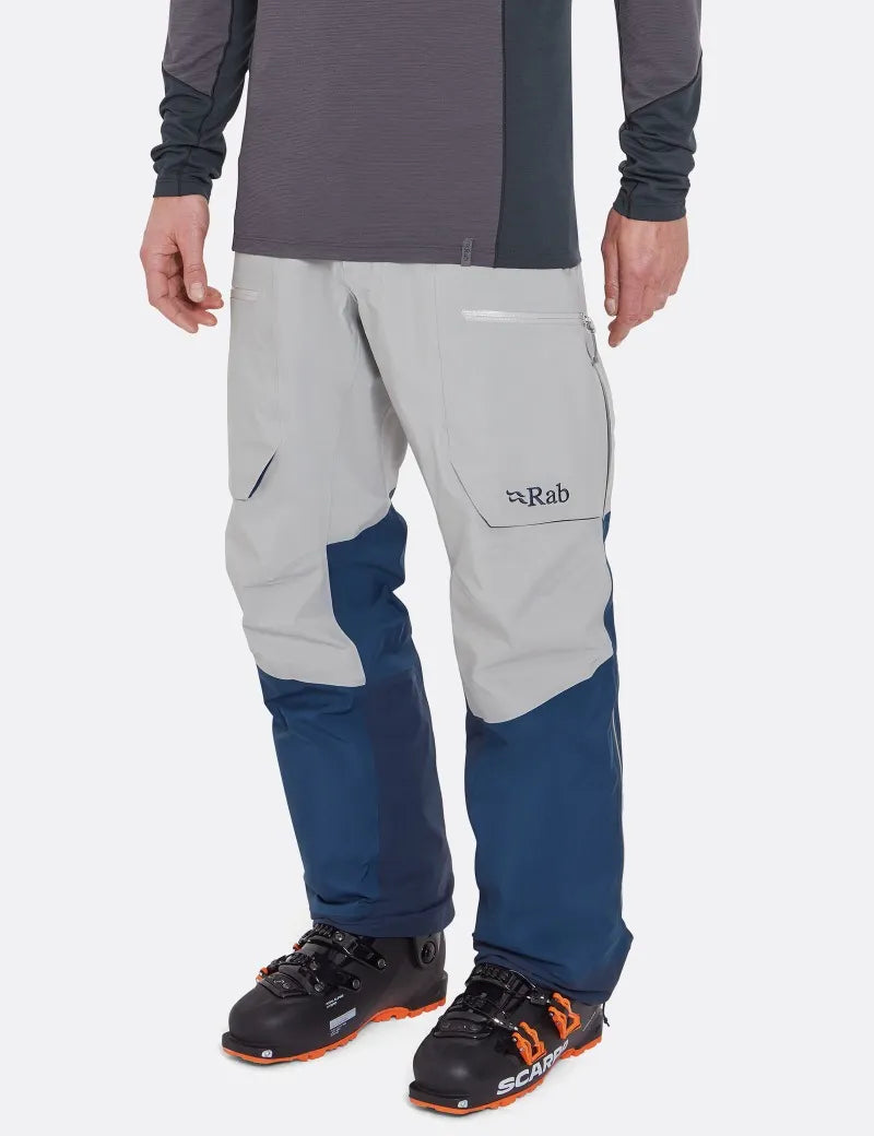 khroma_converge_pants_lightzinc_tempestblue_qfg_29_lzt_crop_crop_3_4_right.webp