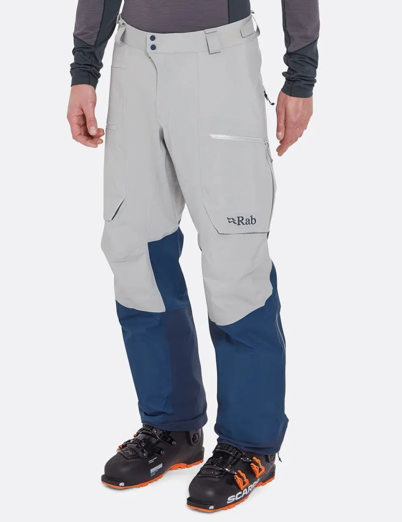 khroma_converge_pants_lightzinc_tempestblue_qfg_29_lzt_crop_crop_3_4_tucked.webp