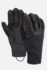 Khroma Tour GORE-TEX Gloves