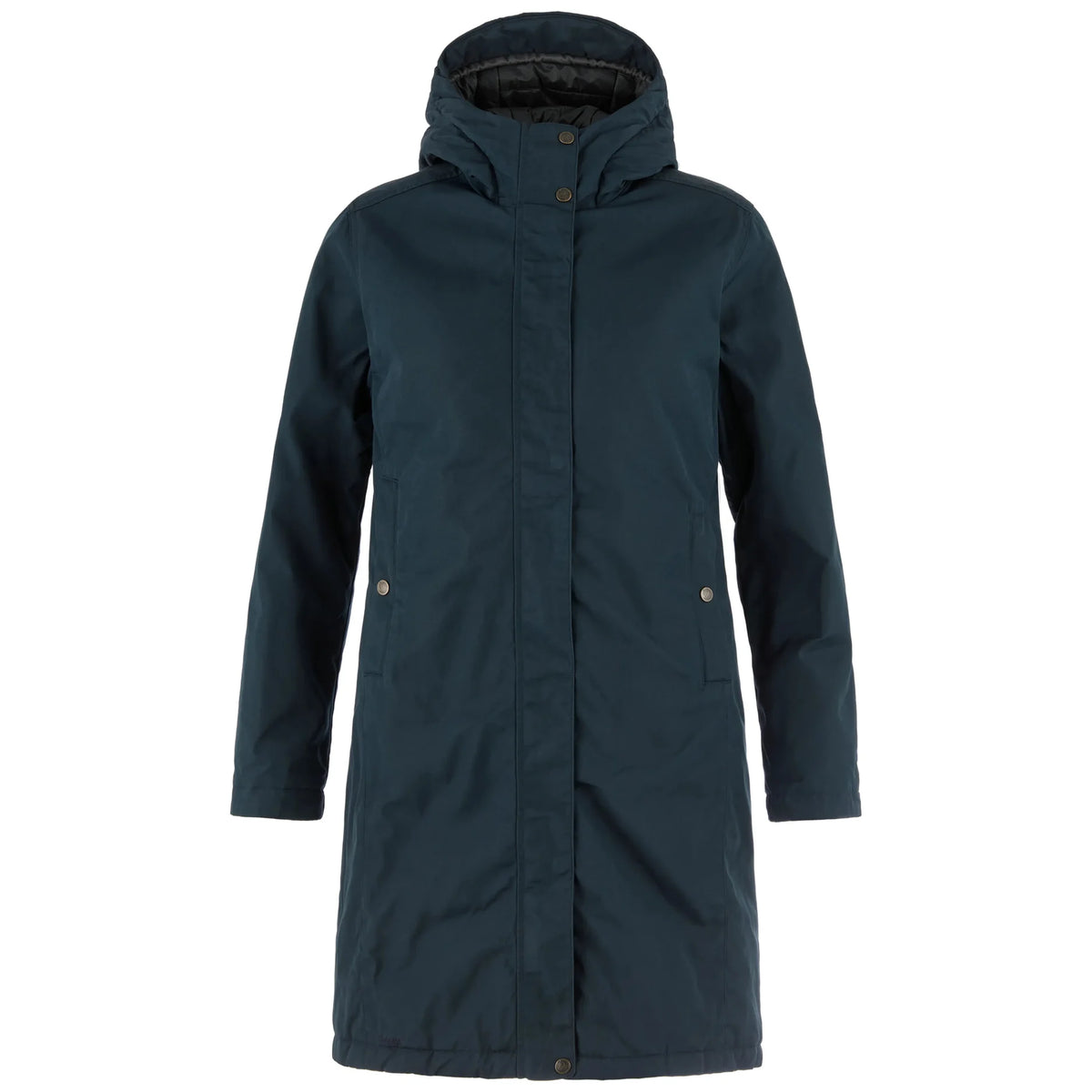 Women’s Kiruna Hydratic Padded Parka product image