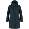 Women’s Kiruna Hydratic Padded Parka product image