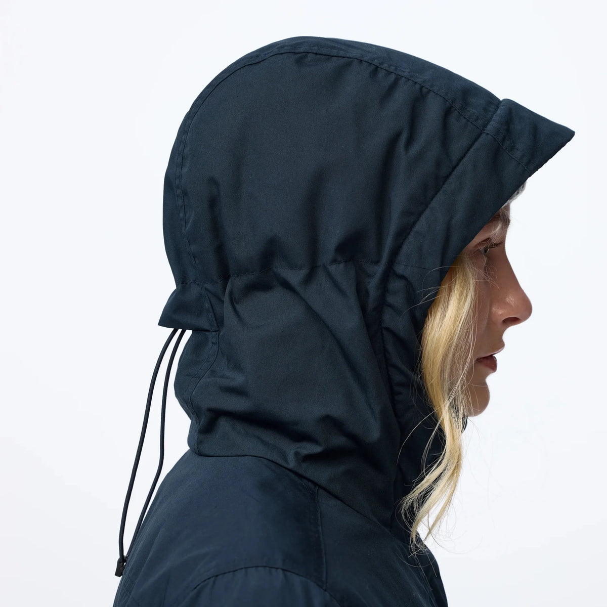Women’s Kiruna Hydratic Padded Parka product image