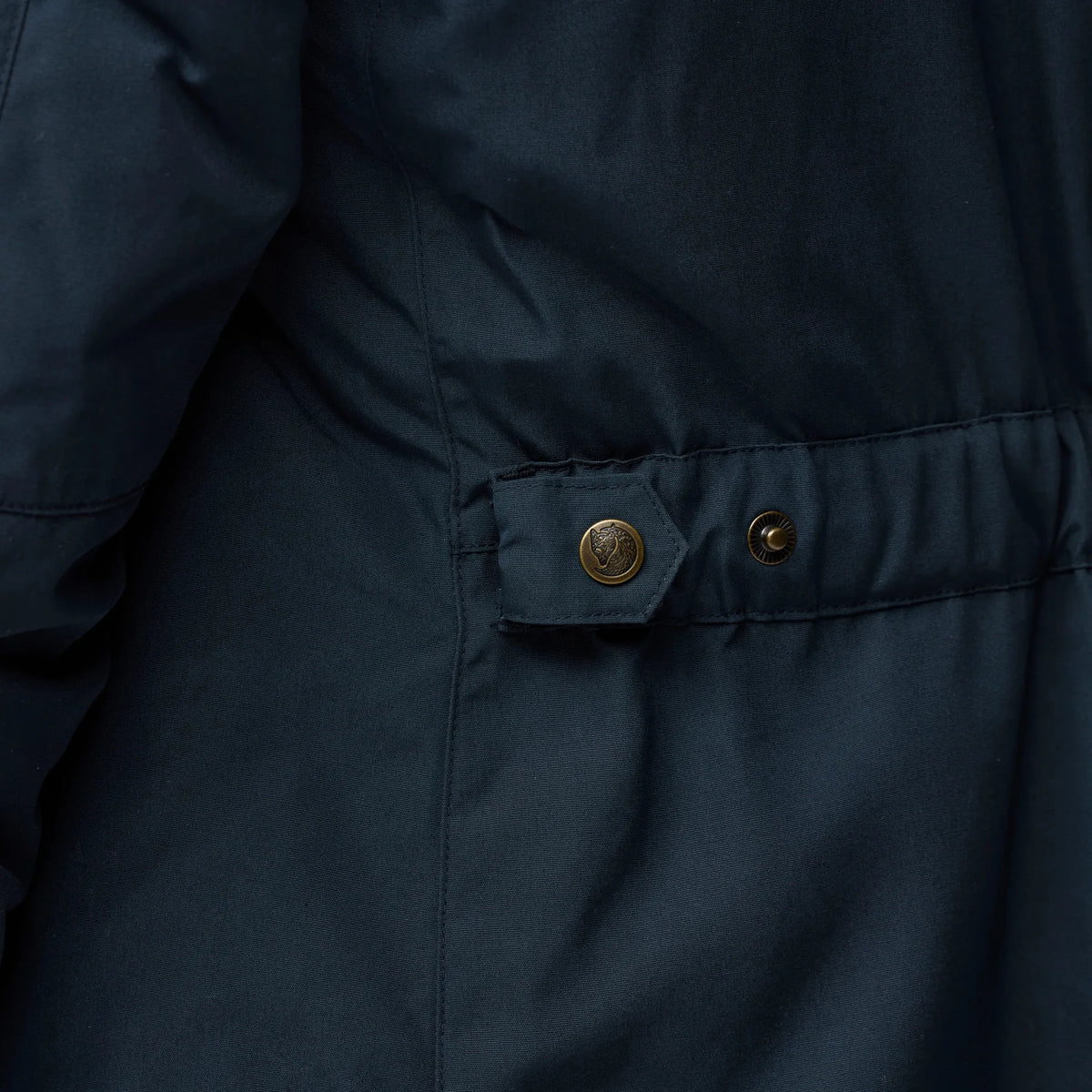 Women’s Kiruna Hydratic Padded Parka product image