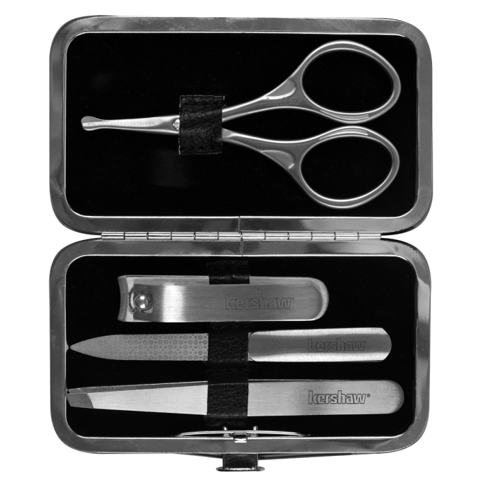 Manicure Kit