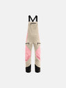 Women's Kore Bib Pants