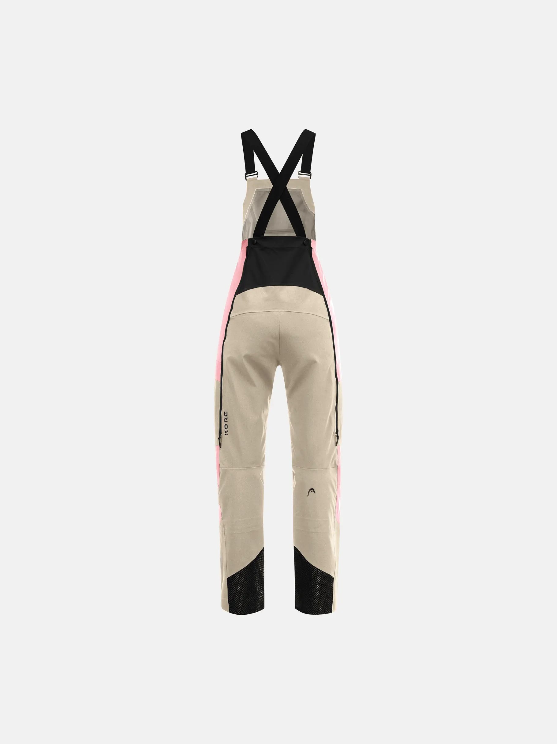 Women's Kore Bib Pants