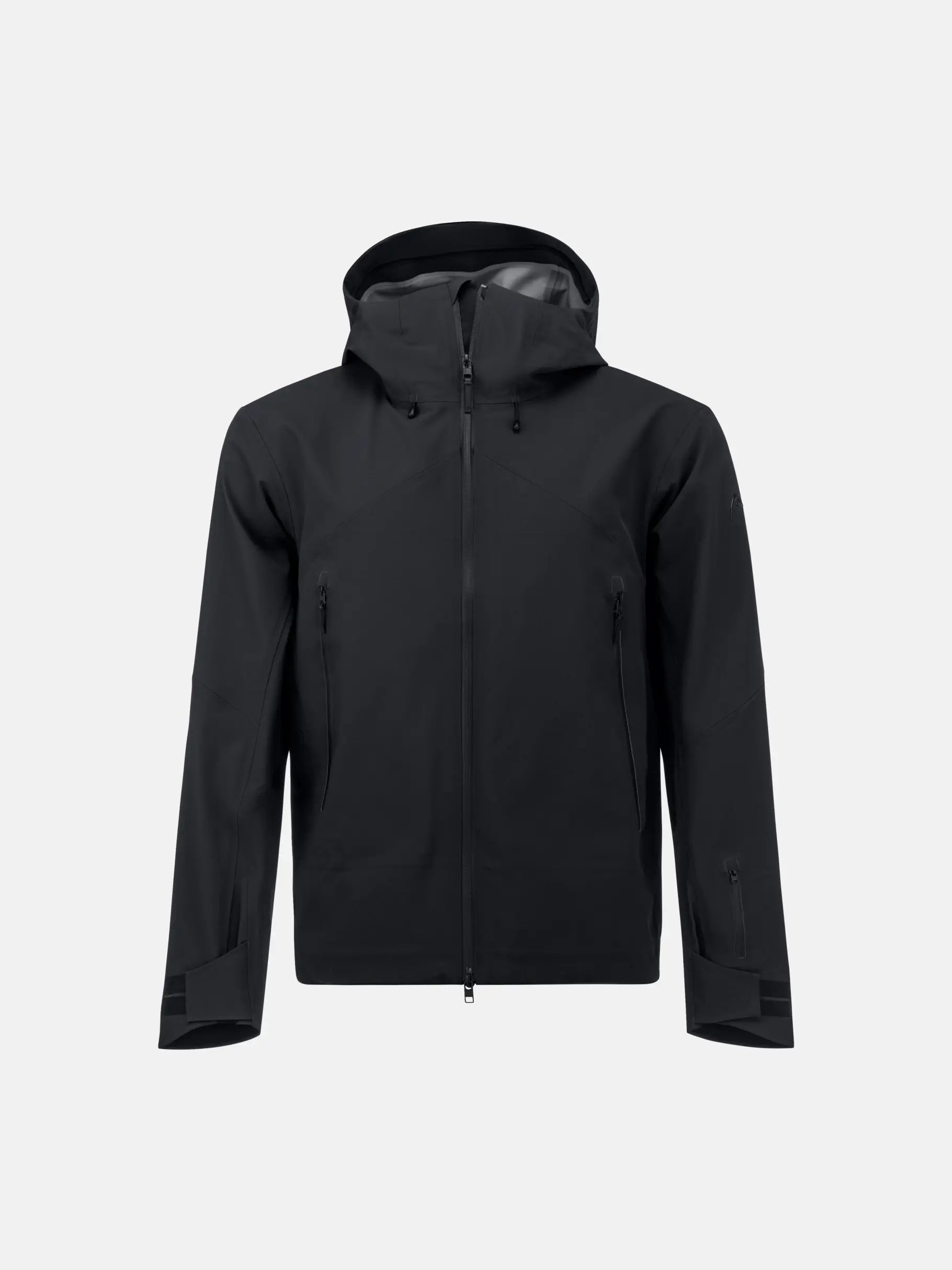 Men's Kore II Jacket