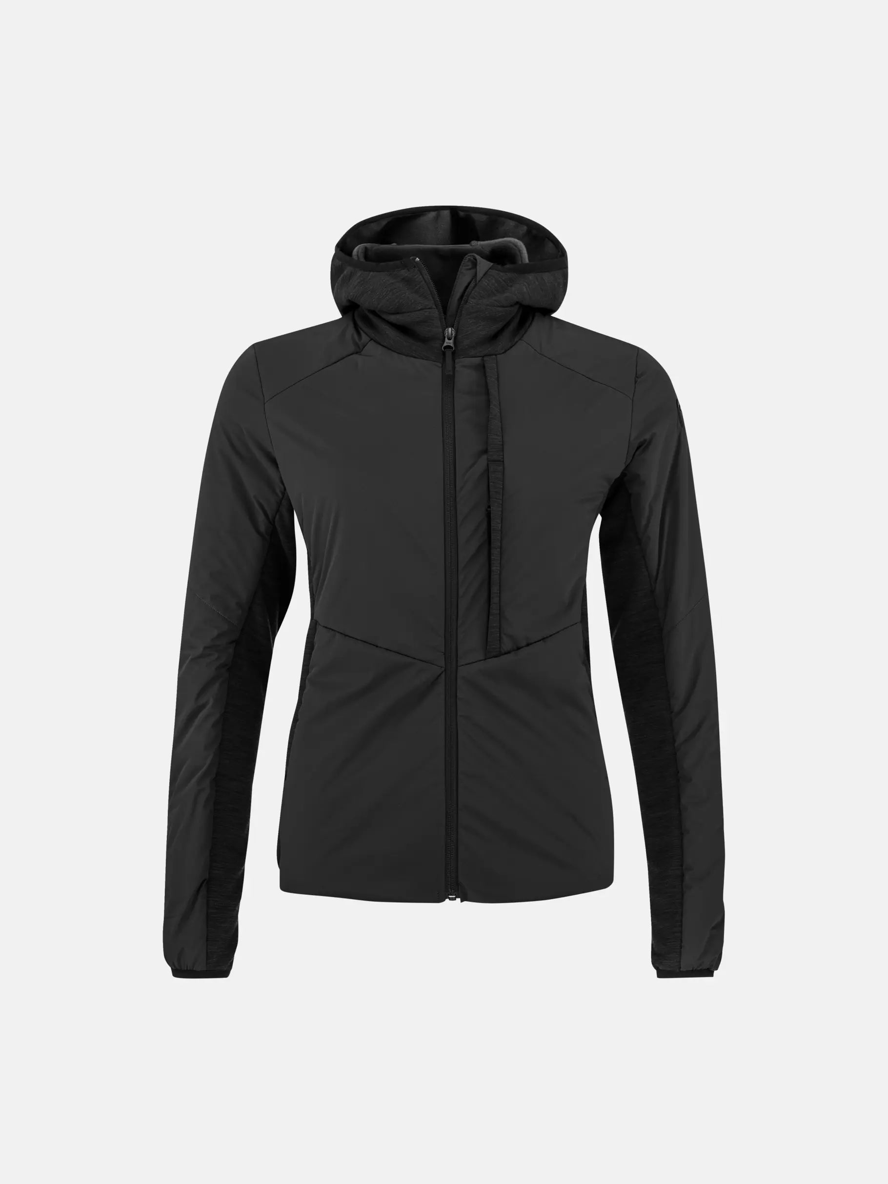 Women's Kore Insulation Jacket