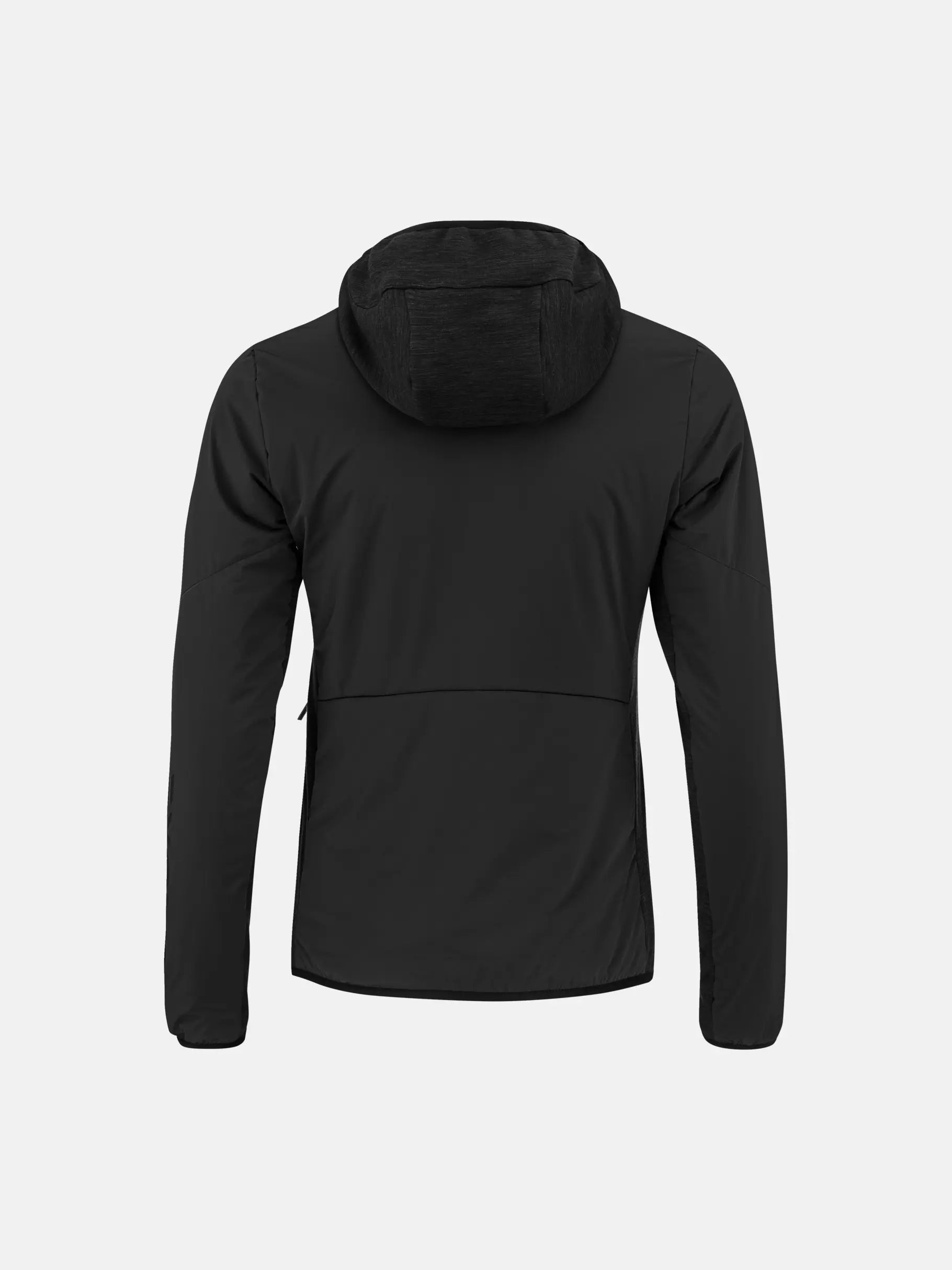 Women's Kore Insulation Jacket