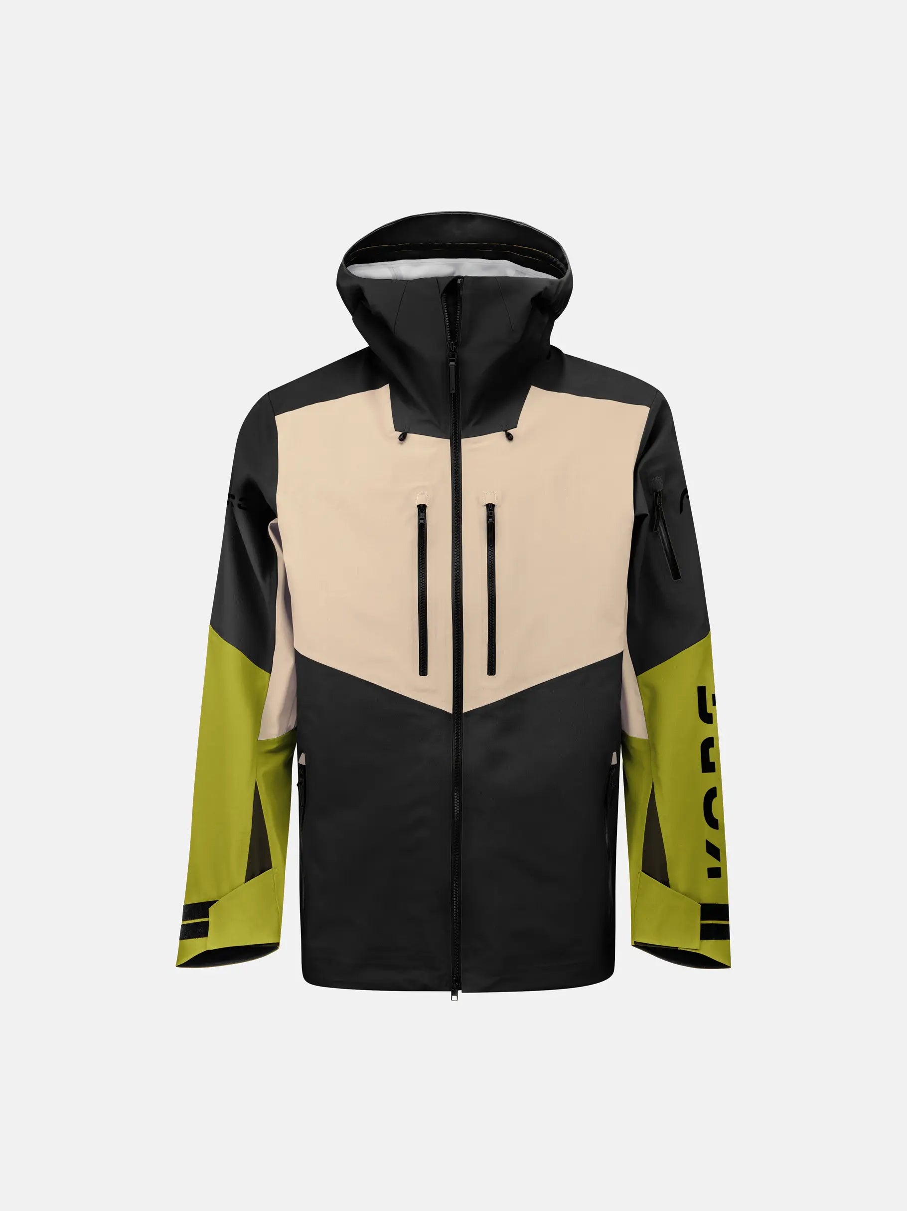 Men's Kore Jacket