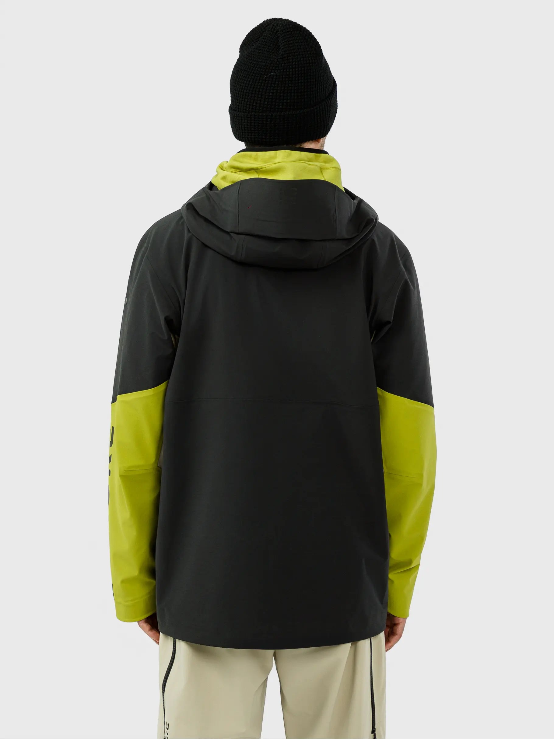 Men's Kore Jacket