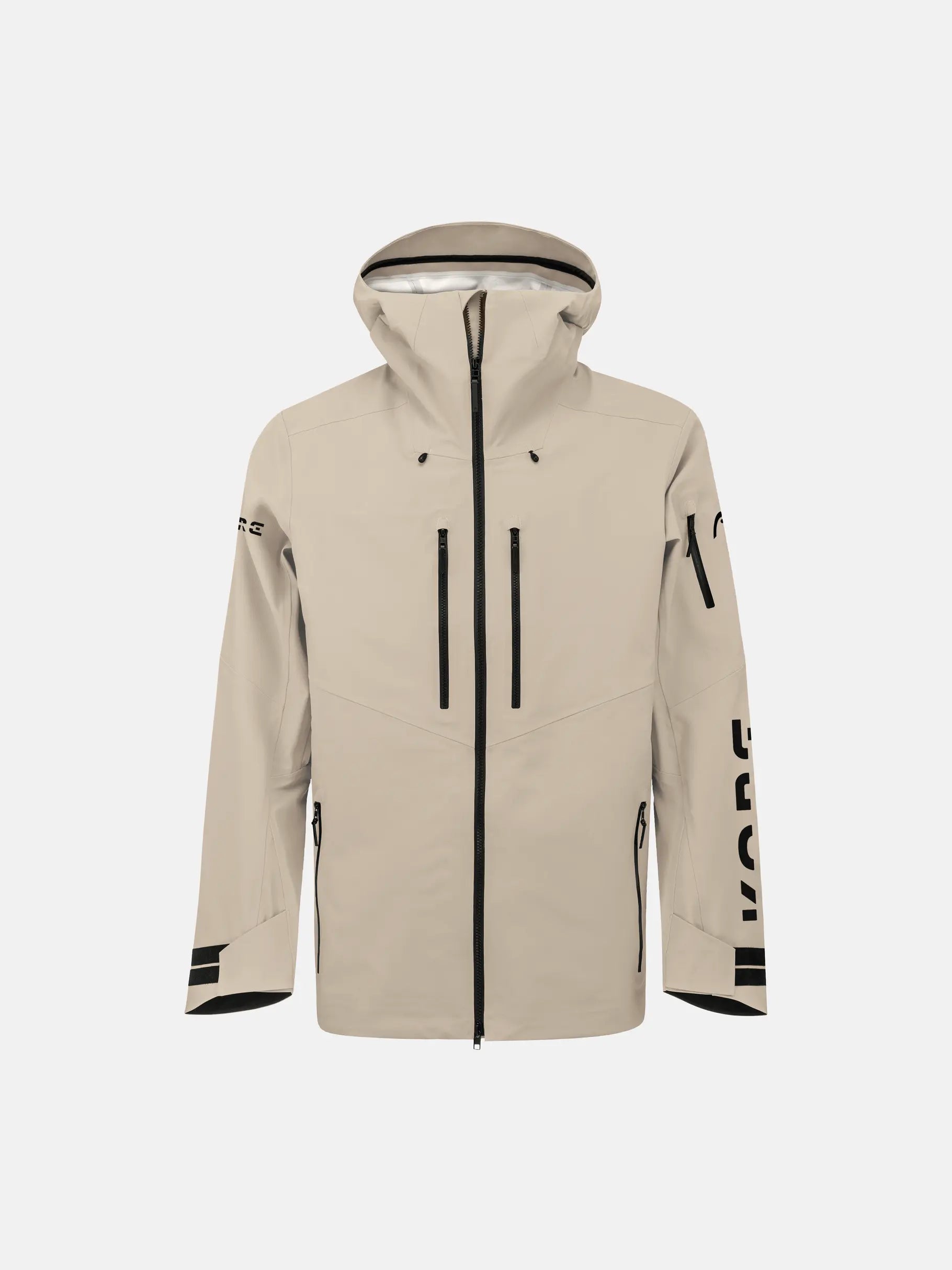 Men's Kore Jacket