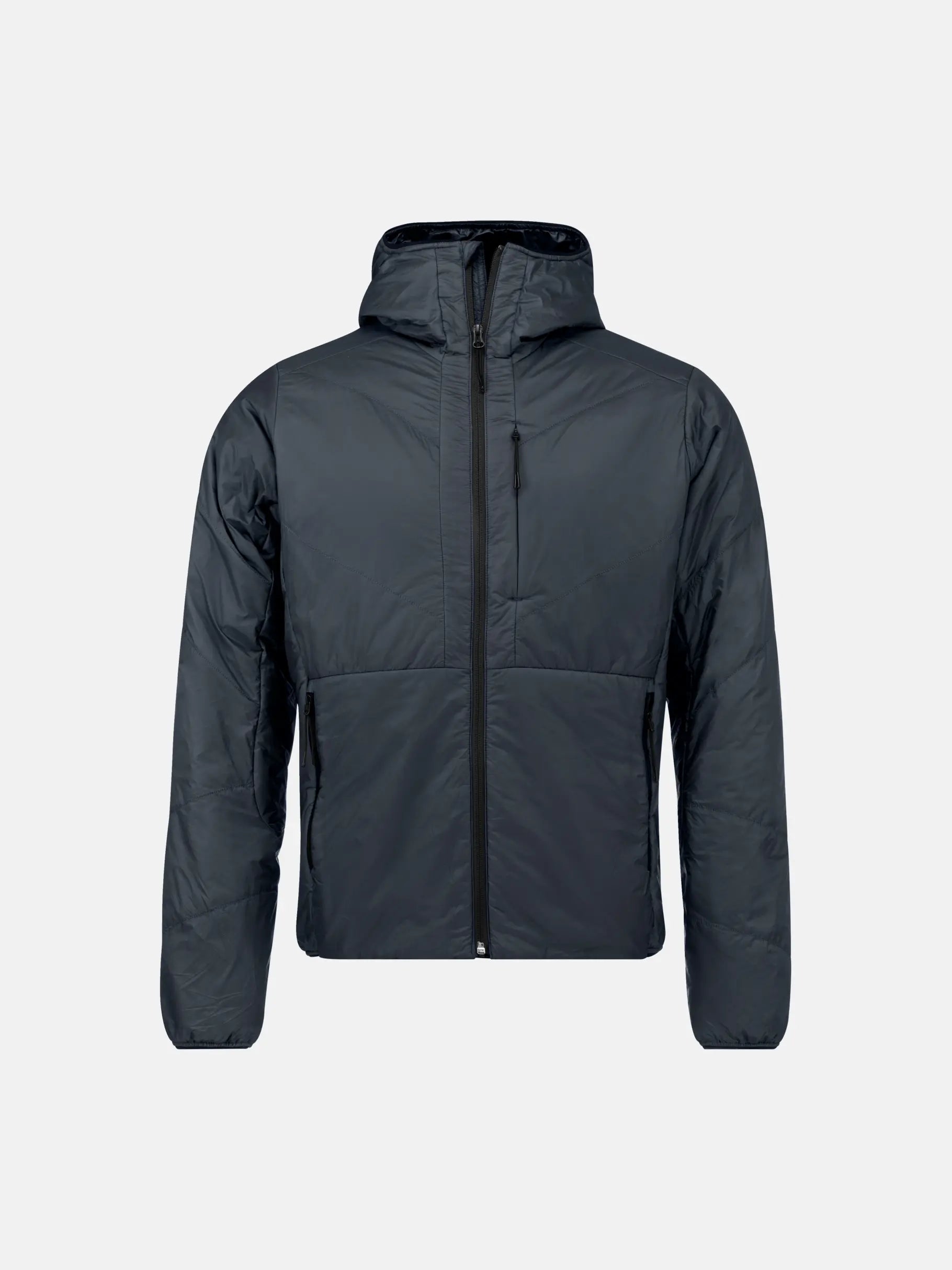 Men's Kore Lightweight Jacket