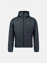 Men's Kore Lightweight Jacket