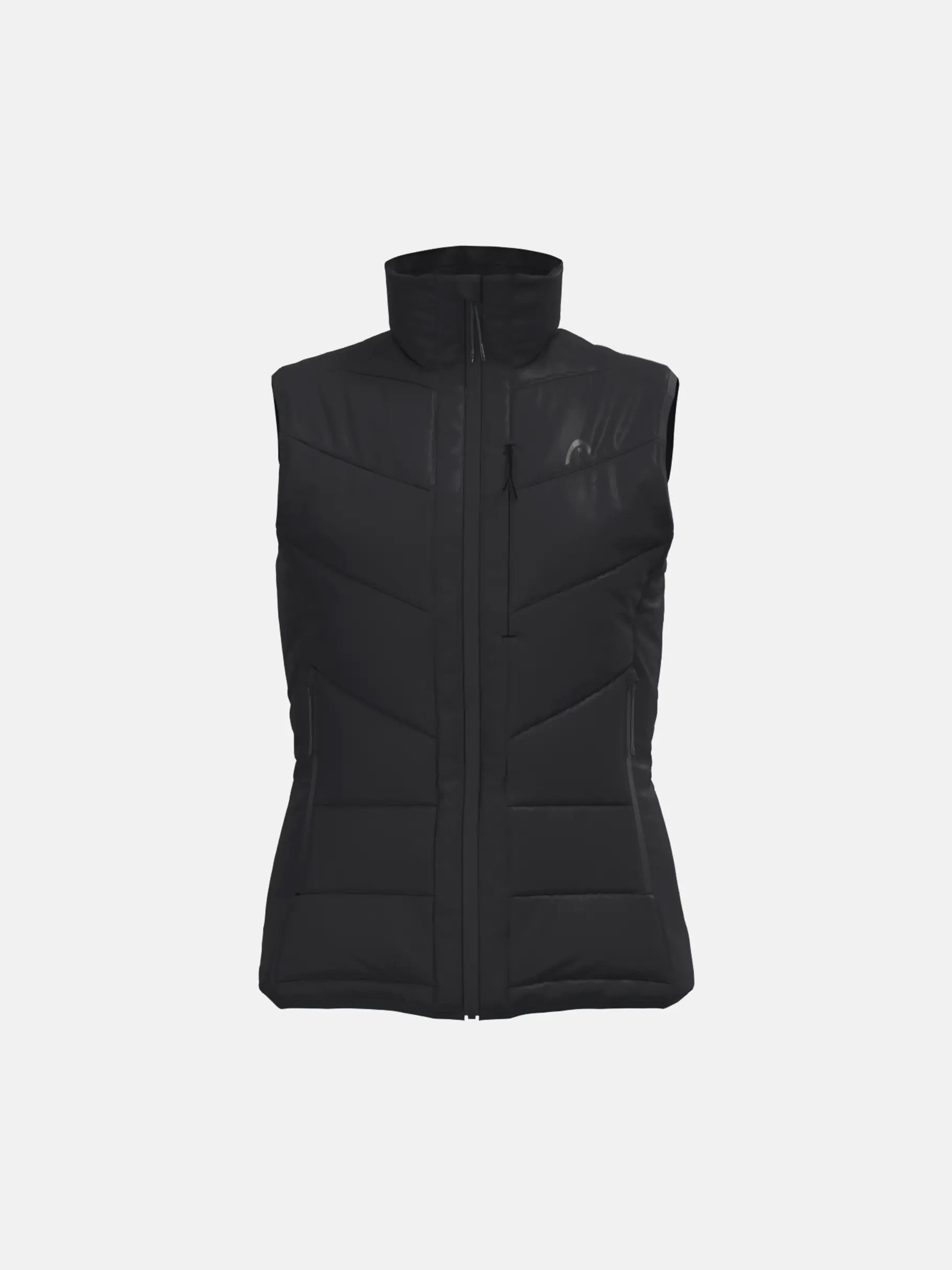 Women's Kore Lightweight Vest