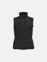 Women's Kore Lightweight Vest