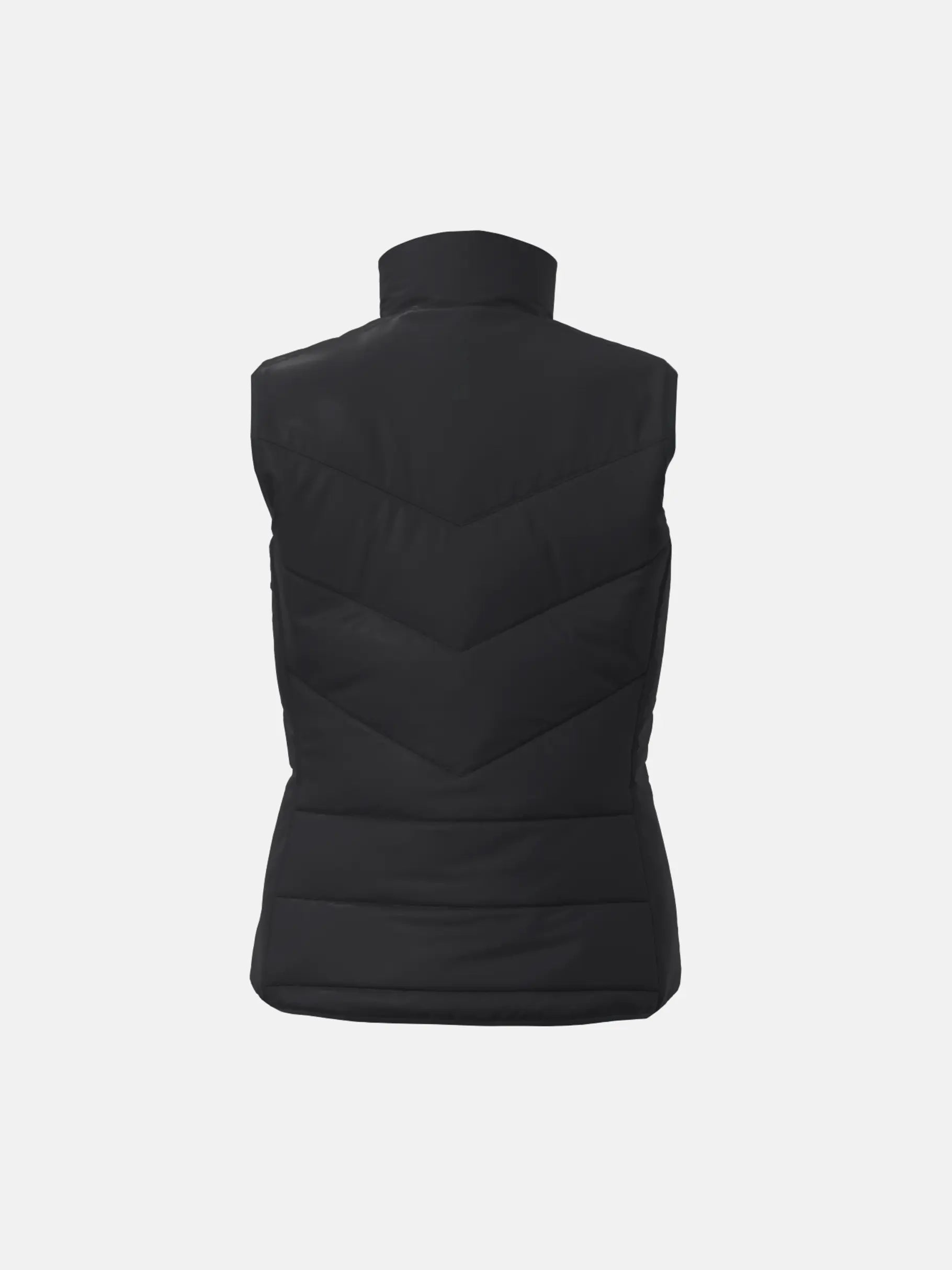 Women's Kore Lightweight Vest