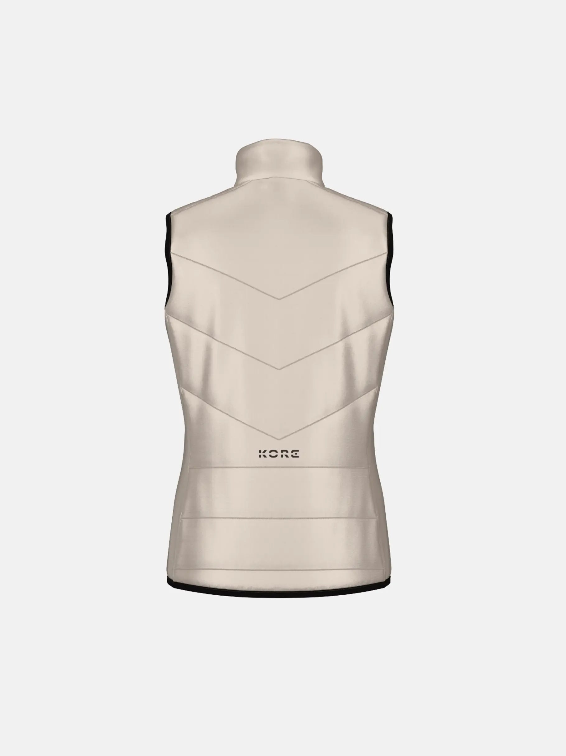 Women's Kore Lightweight Vest