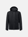 Men's Kore Nordic Jacket