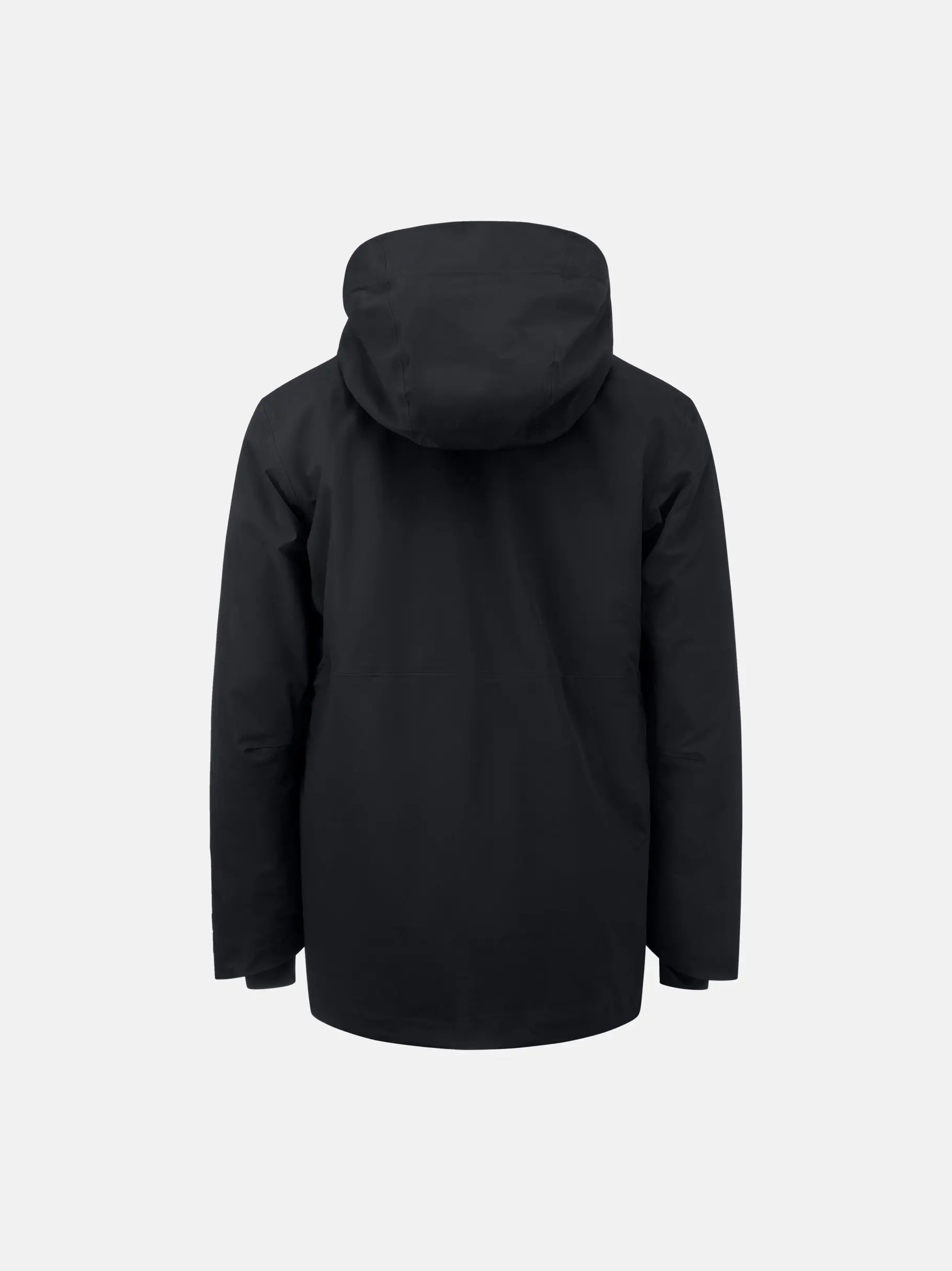 Men's Kore Nordic Jacket