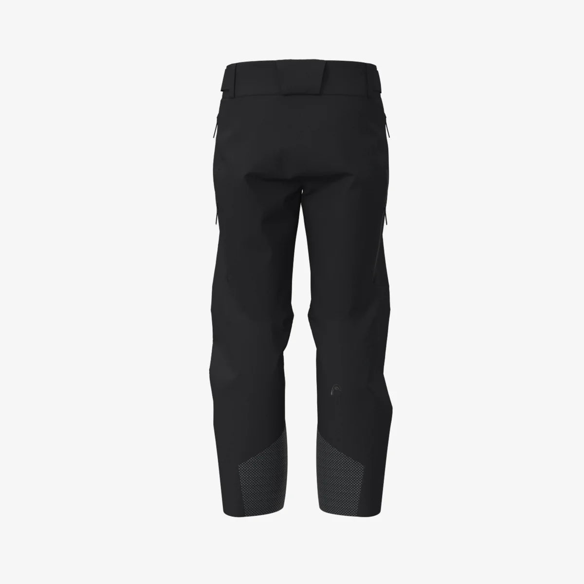 kore-nordic-pants-men-black_c38c6f1b-acca-4a03-93cb-d30b3e323d55.webp